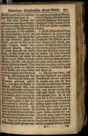 Page 377