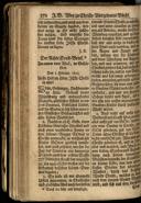 Page 378