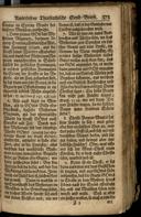 Page 379