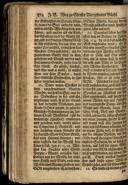 Page 380