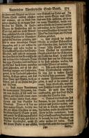 Page 381