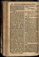 Page 382