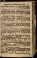 Page 383