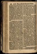 Page 384