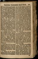 Page 385