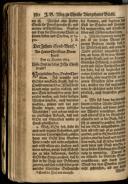 Page 386