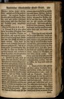 Page 387
