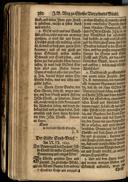 Page 388