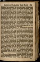 Page 389