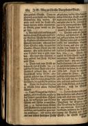 Page 390