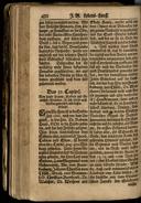 Page 436