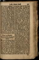 Page 437
