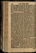 Page 438