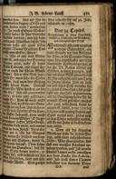 Page 439