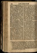 Page 440