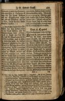 Page 441