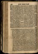 Page 442
