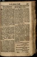 Page 443