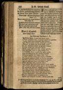 Page 444