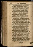 Page 446