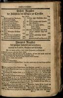Page 447
