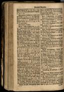 Page 448