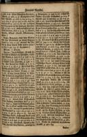 Page 449