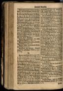 Page 450