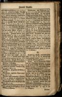 Seite 469