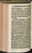 Seite 271
