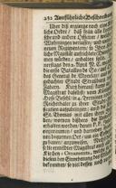 Seite 275