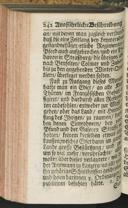 Seite 285