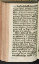 Seite 293