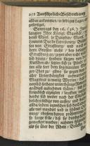 Seite 295