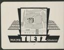 Seite 70