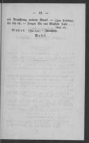 Seite 89