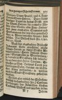 Seite 344