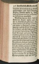 Seite 371
