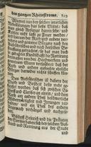 Seite 374
