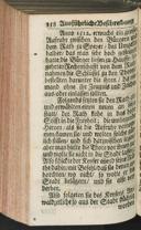 Seite 403