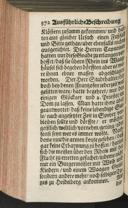 Seite 417