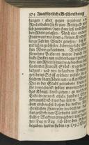 Seite 419