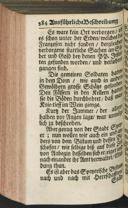 Seite 429