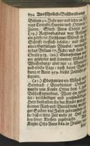 Seite 439