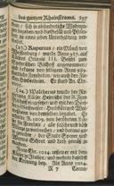 Seite 442