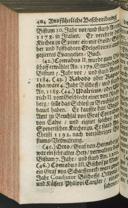 Seite 449