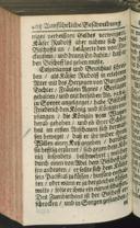 Seite 453