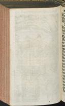 Seite 469