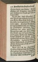 Seite 473