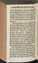 Seite 475